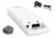 Everest EWN-220POE Access Point