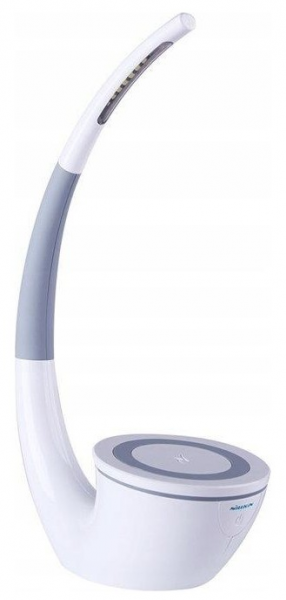Nillkin Phantom 4278 Şarj Aleti