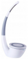 Nillkin Phantom 4278 resim