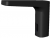 Newarc Aqua 517523B Lavabo Bataryası