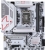 Colorful Battle-AX B860M-GHA WiFi V20 LGA 1851 Soket Anakart