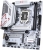 Colorful Battle-AX B860M-GHA WiFi V20 LGA 1851 Soket Anakart