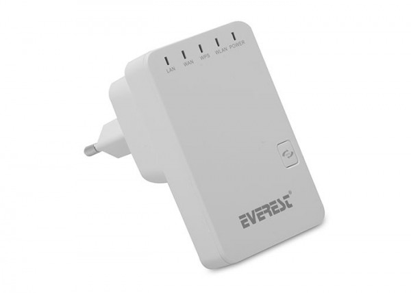Everest EWR-523N2 Repeater