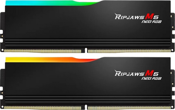 G.Skill Ripjaws M5 Neo 96 GB 6000 MT