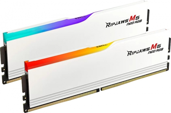 G.Skill Ripjaws M5 Neo 96 GB 6000 MT