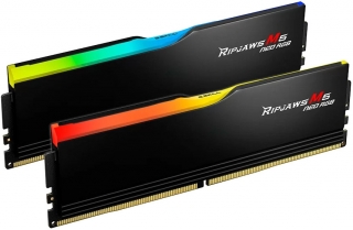 G.Skill Ripjaws M5 Neo 96 GB 6000 MT
