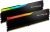 G.Skill Ripjaws M5 Neo 96 GB 6000 MT
