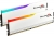 G.Skill Ripjaws M5 Neo 96 GB 6000 MT