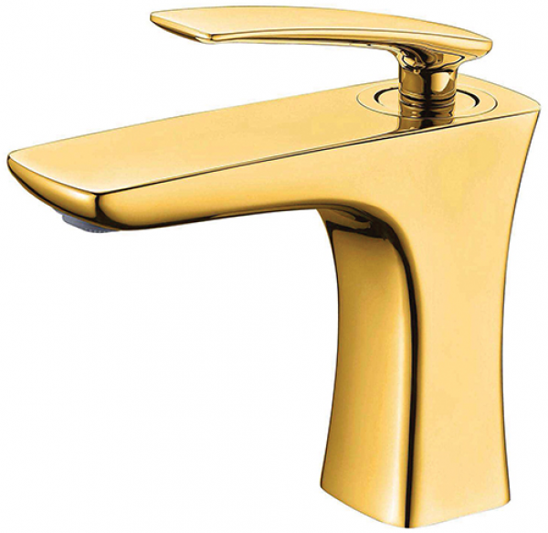 Newarc Life 981528 Lavabo Bataryası