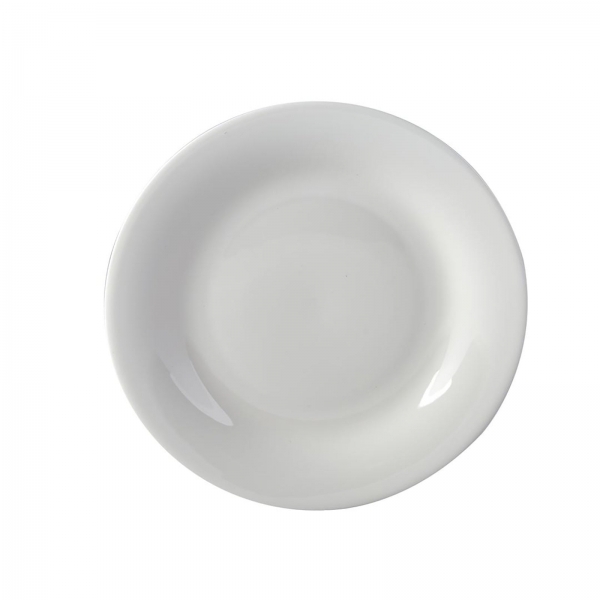 Jumbo Bright 58 Parça Yemek Takımı
