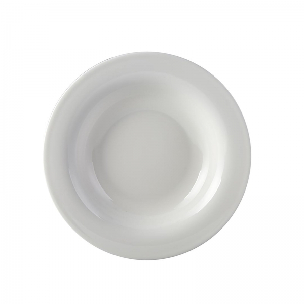 Jumbo Bright 58 Parça Yemek Takımı