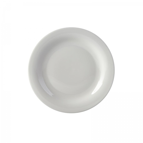 Jumbo Bright 58 Parça Yemek Takımı