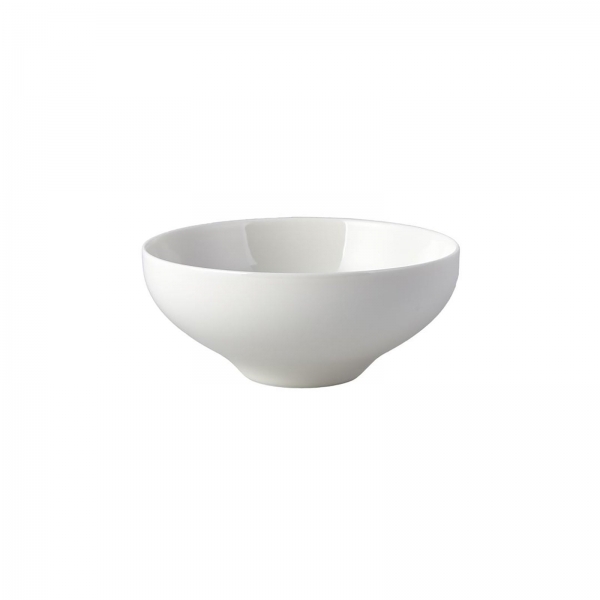 Jumbo Bright 58 Parça Yemek Takımı
