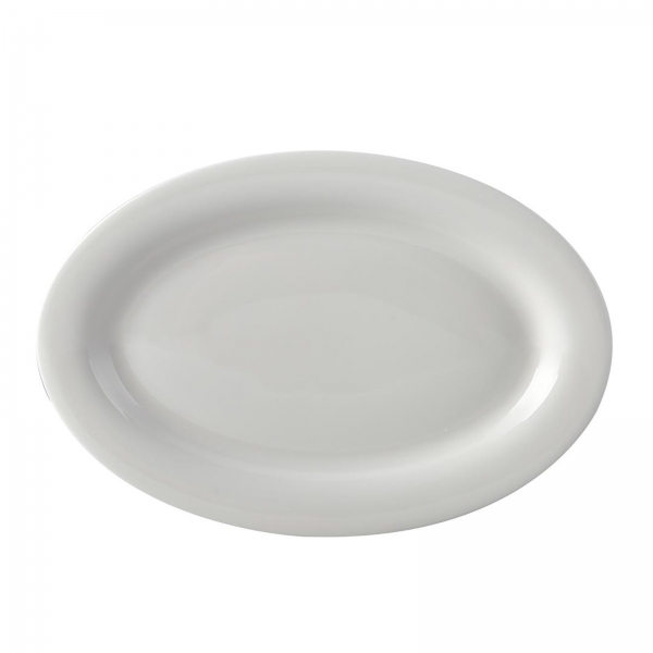 Jumbo Bright 58 Parça Yemek Takımı