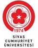 Jeoloji Mühendisliği resim