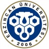Çağrı Merkezi Hizmetleri resim