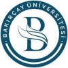 Coğrafya (KKTC Uyruklu) resim