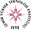 Elektronik ve Haberleşme Mühendisliği resim