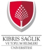 Diş Hekimliği resim
