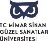 Tarih
 resim