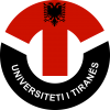 Yazılım Mühendisliği resim