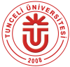 Su Ürünleri Mühendisliği
 resim