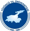 Tarımsal Biyoteknoloji
 resim