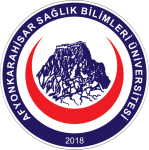 Dijital Sağlık Sistemleri Teknikerliği resim