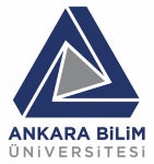 İşletme resim