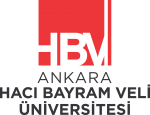 Türk Halkbilimi
 resim