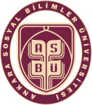 Rusça Mütercim ve Tercümanlık
 resim