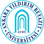 Hukuk
 resim