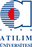 Bilgisayar Mühendisliği resim