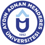 Tıp
 resim