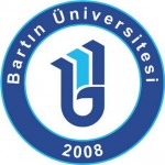 Bilgisayar Mühendisliği
 resim
