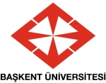Bilgisayar Mühendisliği resim