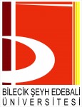 Aşçılık resim