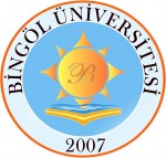 Biyosistem Mühendisliği
 resim
