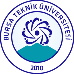 Gıda Mühendisliği
 resim