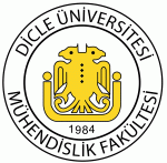 Tıp
 resim