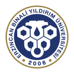 Hukuk
 resim