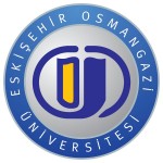 Yazılım Mühendisliği resim