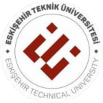 Bilgisayar Mühendisliği resim