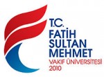 Özel Eğitim Öğretmenliği resim