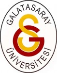 İşletme resim