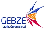 Uçak Mühendisliği resim