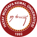 Diş Hekimliği
 resim