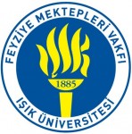 Bilgisayar Mühendisliği resim