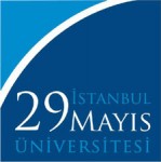 Hukuk resim