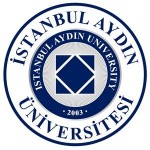 Özel Eğitim Öğretmenliği resim